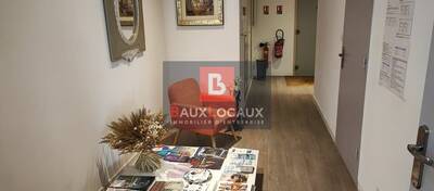 REXIM - Bureau - Bouches-du-Rhône - Arles - 2