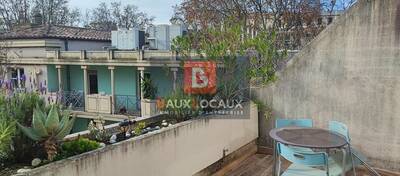 REXIM - Bureau - Bouches-du-Rhône - Arles - 3