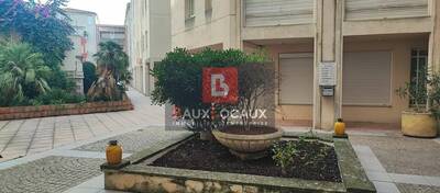 REXIM - Bureau - Bouches-du-Rhône - Arles - 6