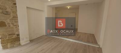 REXIM - Local commercial - Vaucluse - Carpentras - 3