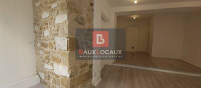 REXIM - Local commercial - Vaucluse - Carpentras - 4