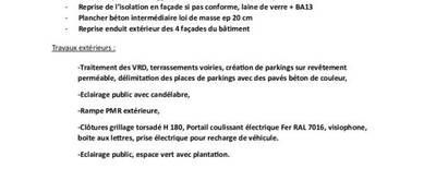 REXIM - Local commercial - Gard - Sommières - 7