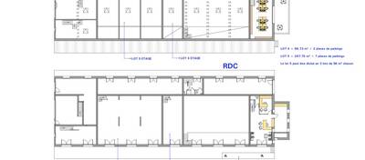 REXIM - Local commercial - Gard - Sommières - 8