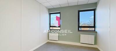 REXIM - Bureau - Yvelines - Saint-Germain-en-Laye - 6