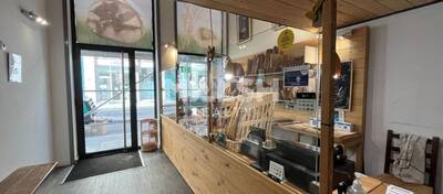 REXIM - Local commercial - Rhône - Lyon - 6