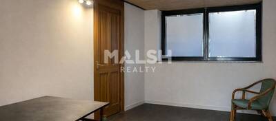 REXIM - Local commercial - Rhône - Lyon - 2