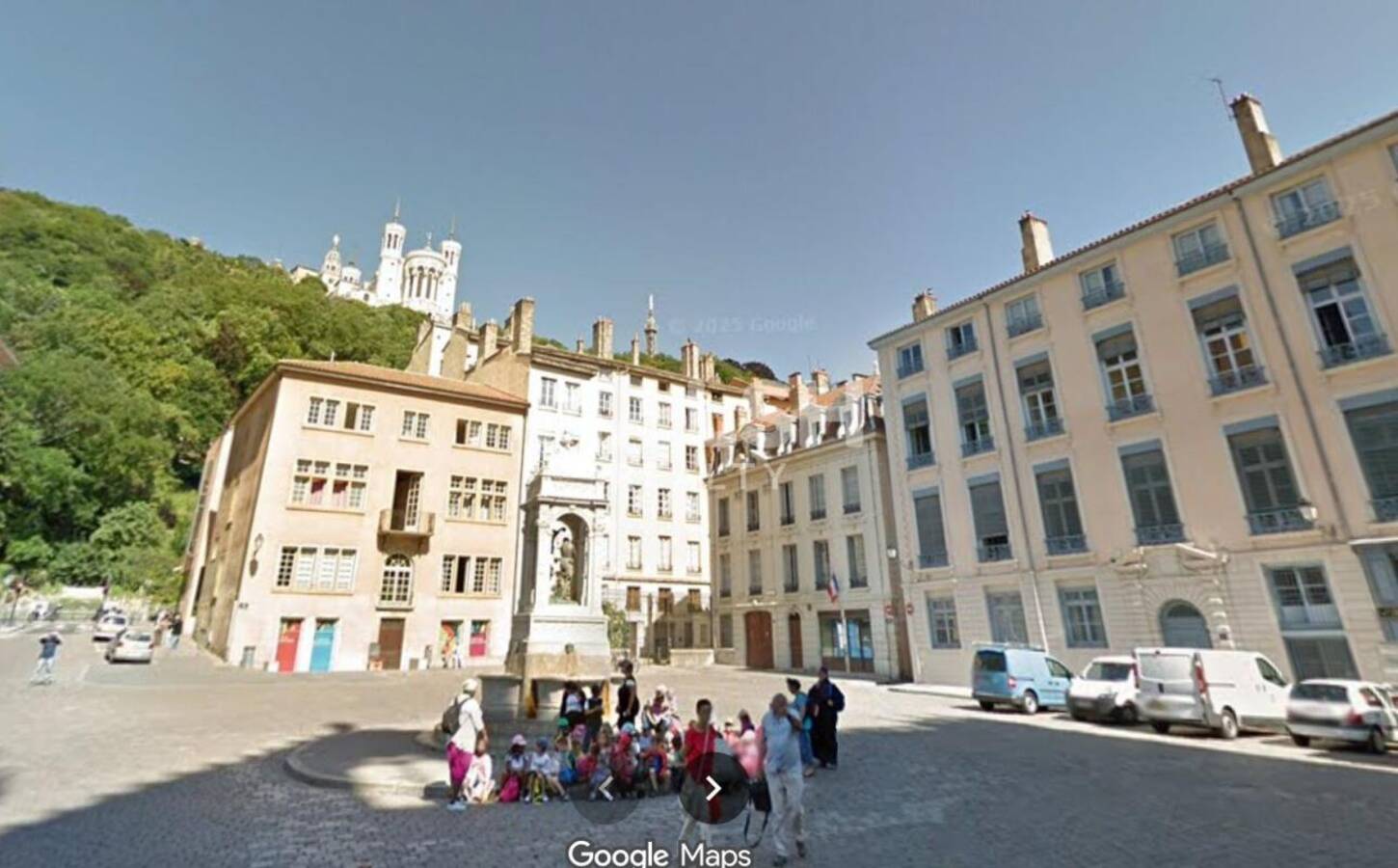 REXIM - Local commercial - Rhône - Lyon - 2