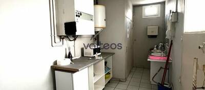 REXIM - Local d'activités - Haute-Garonne - Toulouse - 7