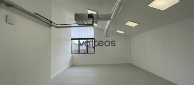 REXIM - Local d'activités - Haute-Garonne - Toulouse - 3