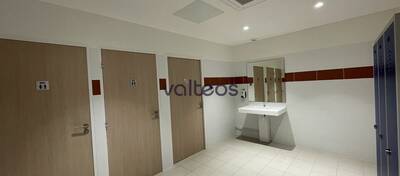 REXIM - Local d'activités - Haute-Garonne - Toulouse - 6