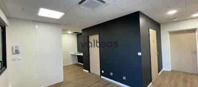 REXIM - Local d'activités - Haute-Garonne - Toulouse - 7