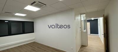 REXIM - Local d'activités - Haute-Garonne - Toulouse - 8