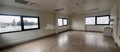 REXIM - Local d'activités - Haute-Garonne - Villeneuve-lès-Bouloc - 5