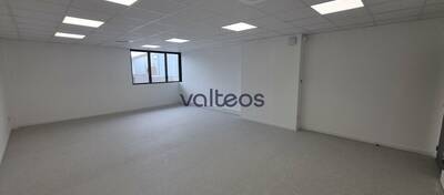 REXIM - Local d'activités - Haute-Garonne - Toulouse - 3