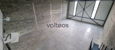 REXIM - Local d'activités - Haute-Garonne - Fenouillet - 4