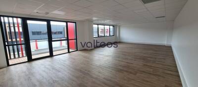 REXIM - Local d'activités - Haute-Garonne - Fenouillet - 5