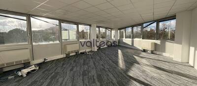 REXIM - Bureau - Haute-Garonne - Blagnac - 6