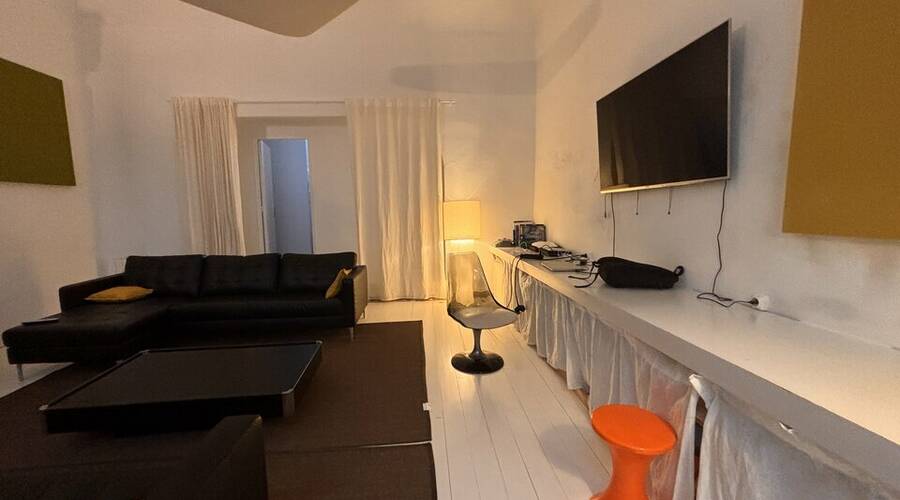 REXIM - Bureau - Gard - Villeneuve-lès-Avignon - 4