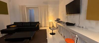 REXIM - Bureau - Gard - Villeneuve-lès-Avignon - 4