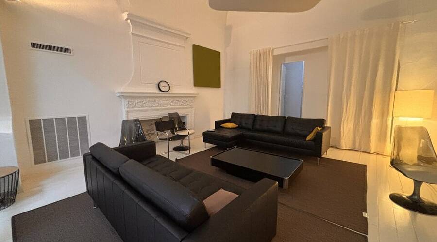 REXIM - Bureau - Gard - Villeneuve-lès-Avignon - 5