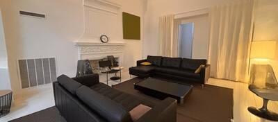 REXIM - Bureau - Gard - Villeneuve-lès-Avignon - 5