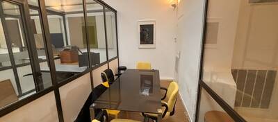 REXIM - Bureau - Gard - Villeneuve-lès-Avignon - 7