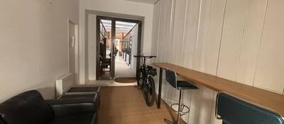 REXIM - Bureau - Gard - Villeneuve-lès-Avignon - 8