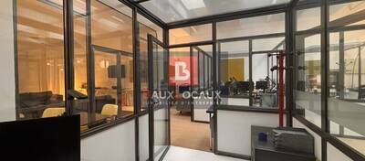 REXIM - Bureau - Gard - Villeneuve-lès-Avignon - 3