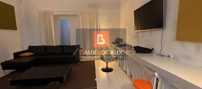 REXIM - Bureau - Gard - Villeneuve-lès-Avignon - 4