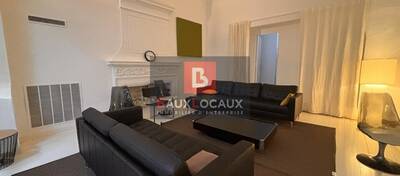REXIM - Bureau - Gard - Villeneuve-lès-Avignon - 5