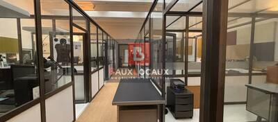 REXIM - Bureau - Gard - Villeneuve-lès-Avignon - 6