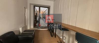 REXIM - Bureau - Gard - Villeneuve-lès-Avignon - 8