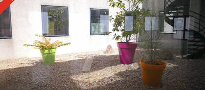 REXIM - Entrepôt - Saclay - 5