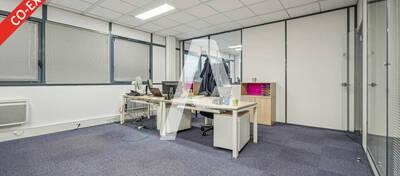 REXIM - Entrepôt - Saclay - 12