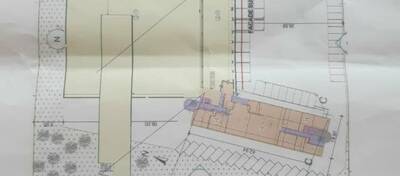 REXIM - Entrepôt - Saint-Thibault-des-Vignes - 5