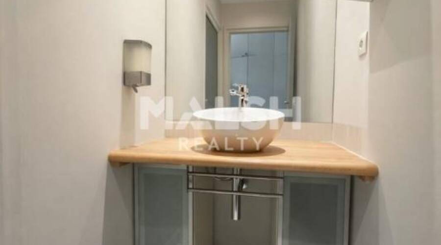 REXIM - Local commercial - Rhône - Lyon - 5