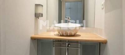 REXIM - Local commercial - Rhône - Lyon - 5