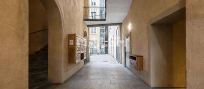 REXIM - Local commercial - Rhône - Lyon - 7