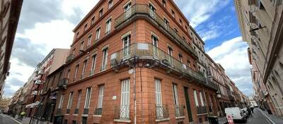 REXIM - Bureau - Haute-Garonne - Toulouse - 2