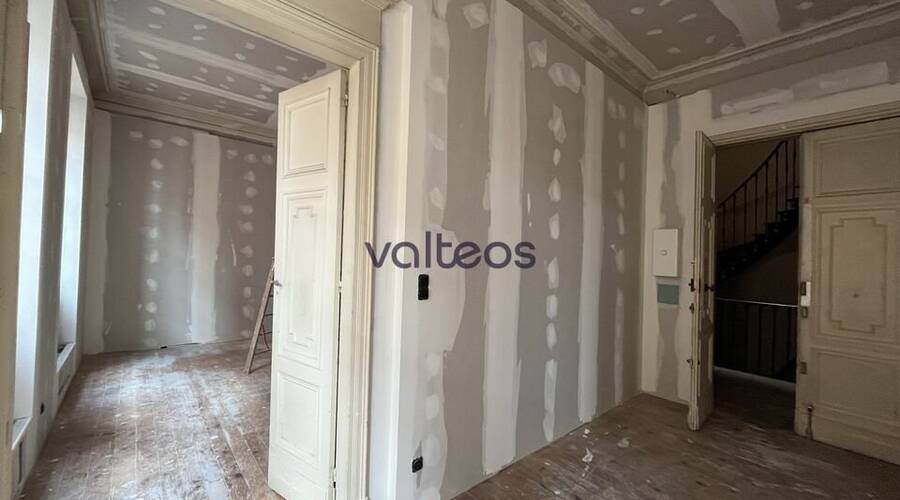 REXIM - Bureau - Haute-Garonne - Toulouse - 4