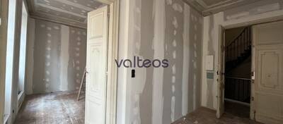 REXIM - Bureau - Haute-Garonne - Toulouse - 4