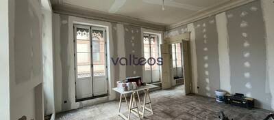 REXIM - Bureau - Haute-Garonne - Toulouse - 5