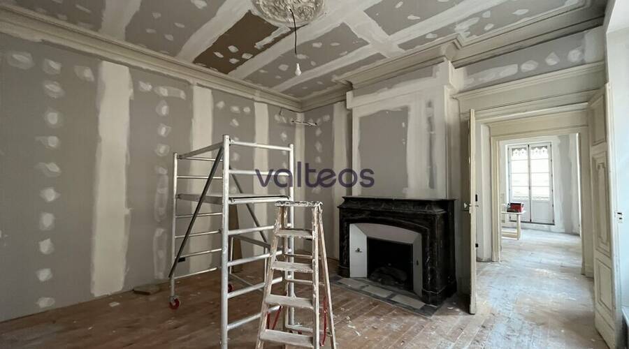 REXIM - Bureau - Haute-Garonne - Toulouse - 6