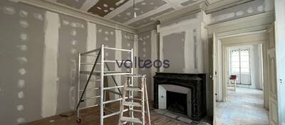 REXIM - Bureau - Haute-Garonne - Toulouse - 6