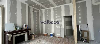 REXIM - Bureau - Haute-Garonne - Toulouse - 7