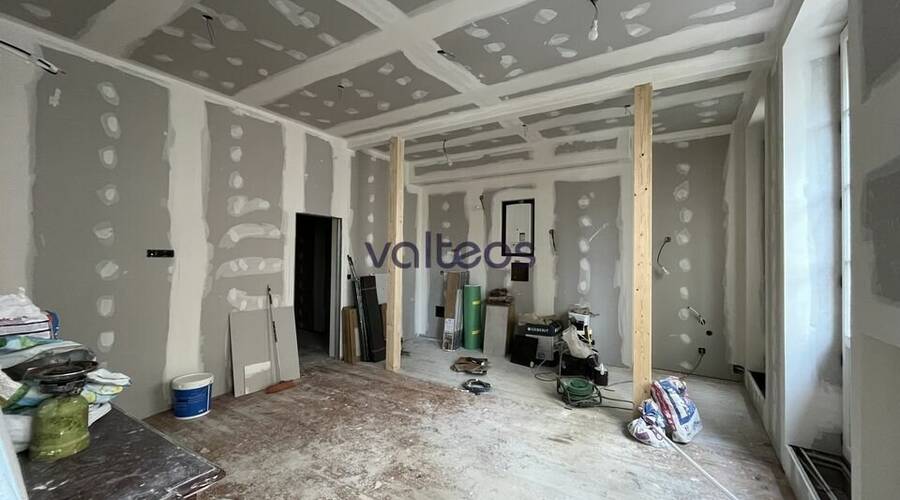 REXIM - Bureau - Haute-Garonne - Toulouse - 8