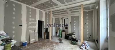 REXIM - Bureau - Haute-Garonne - Toulouse - 8