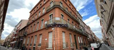 REXIM - Bureau - Haute-Garonne - Toulouse - 2