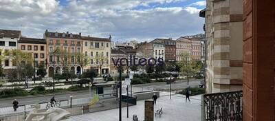 REXIM - Bureau - Haute-Garonne - Toulouse - 3