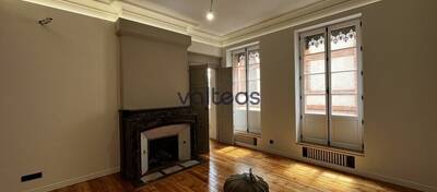 REXIM - Bureau - Haute-Garonne - Toulouse - 7